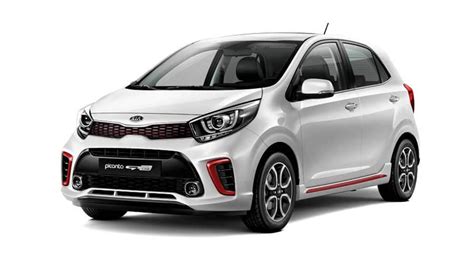 Kia Picanto 2023 Colombia | 2023 Calendar