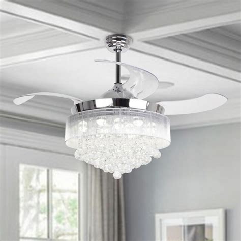 Top 10 Best Ceiling Fans for Kitchens | All About Home Lights