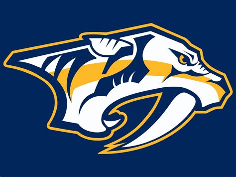 Nashville Predators - Pro Sports Teams Wiki