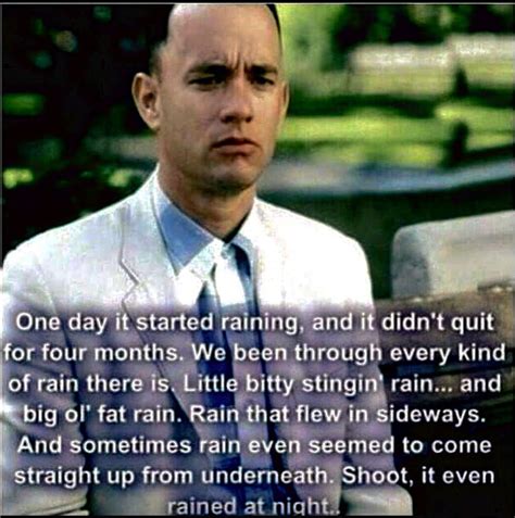 Funny Forrest Gump Quotes - ShortQuotes.cc