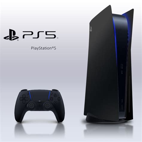 Sony PlayStation 5: PS5 Digital Edition - Best Price In Kenya On Spenny Technologies.