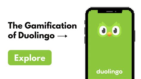 Habit Weekly Pro - Gamification of Duolingo Part 1 FREE