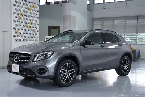 2016 mercedes-benz gla-class gla180 auto - Leota Jolley