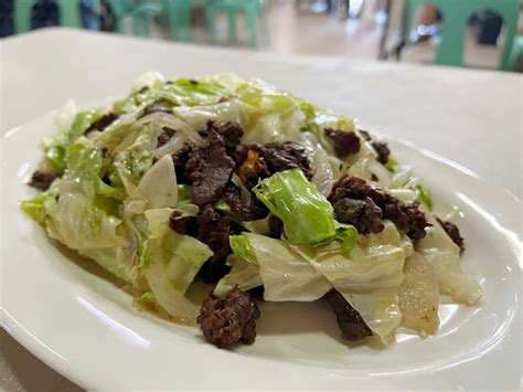 USON PIGAR PIGAR, Dagupan - Restaurant Reviews, Photos & Phone Number ...