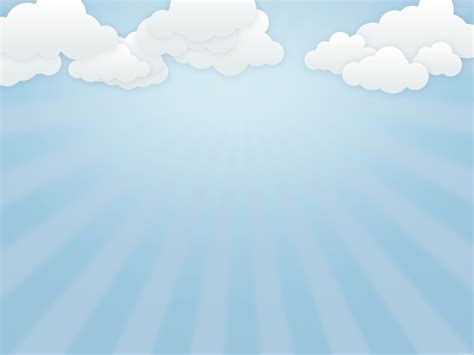 Free Sky Cartoon Cliparts, Download Free Sky Cartoon Cliparts png images, Free ClipArts on ...