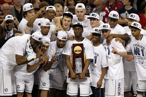 NCAA Final Four: The Most Unlikely Runs in NCAA Tournament History | Bleacher Report | Latest ...