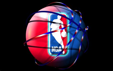 Update 64+ logo nba wallpaper best - in.cdgdbentre