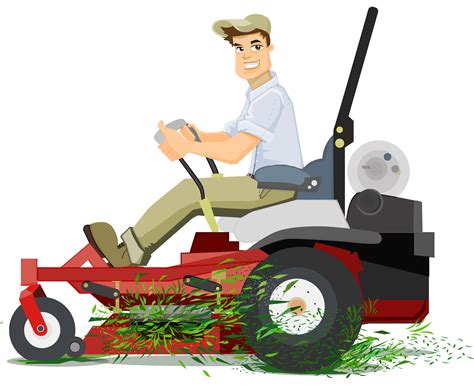 PNG Mowing Grass Transparent Mowing Grass.PNG Images. | PlusPNG