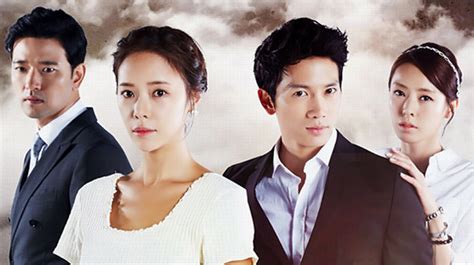 Secret Love - 비밀 - Watch Full Episodes Free - Korea - TV Shows - Rakuten Viki