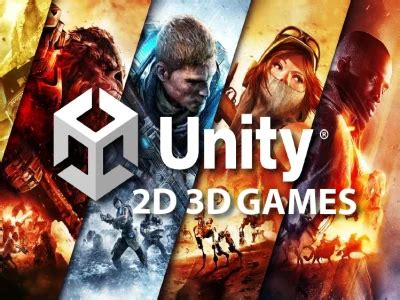 2d games 3d games and NFT games crypto games | Upwork