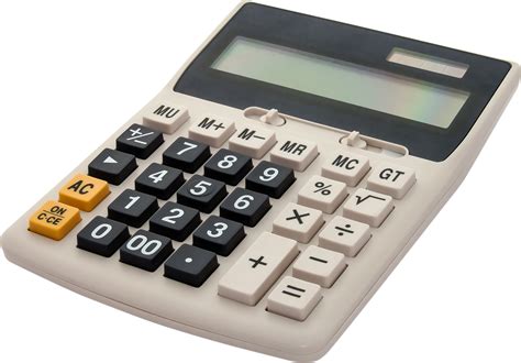 Calculator HD PNG Transparent Calculator HD.PNG Images. | PlusPNG