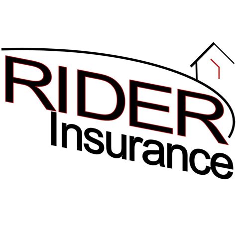 Rider Insurance Company, Towson - 21286 - Nationwide