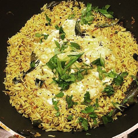 Ottolenghi | Cooking, Scrambled eggs, Feta