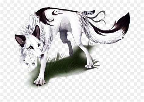 Alpha Male Anime Wolf Pack I am looking for an anime with a male protagonist