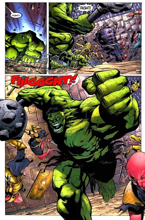 Planet Hulk Comics | Hulk comic, Hulk art, Hulk marvel