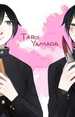 Yandere Simulator [Yandere Senpai Taro X Non-yandere Ayano]//[Male Rivals] - SAKI,KOKONA, RANDOM ...