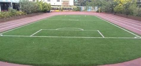 Football Ground Turf - Football Turf Flooring Service Wholesale ...