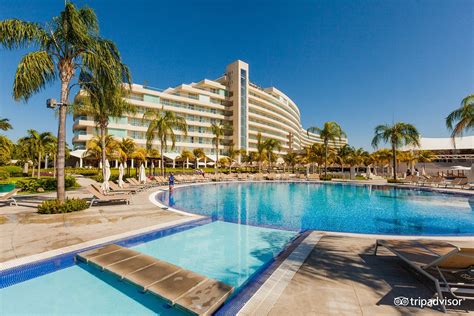 Palacio Mundo Imperial (C̶$̶1̶0̶6̶) C$83 - UPDATED 2022 Prices, Reviews & Photos (Acapulco ...