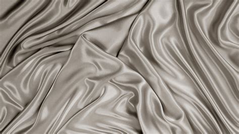 white silk fabric cloth, texture, background, texture