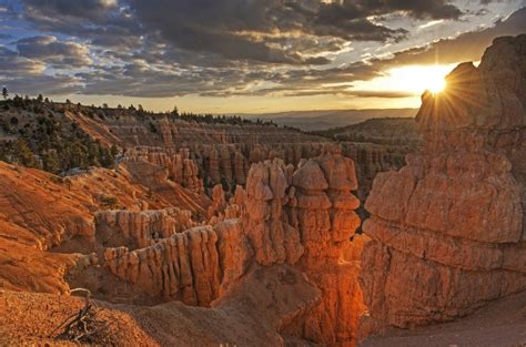 Exploring the Geological Wonders of the Colorado Plateau