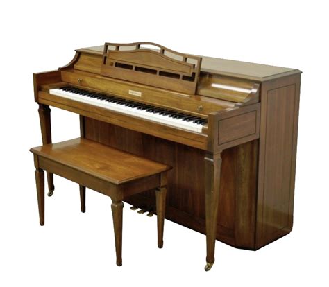 Piano 4 Schools - On a mission to place a piano in every school