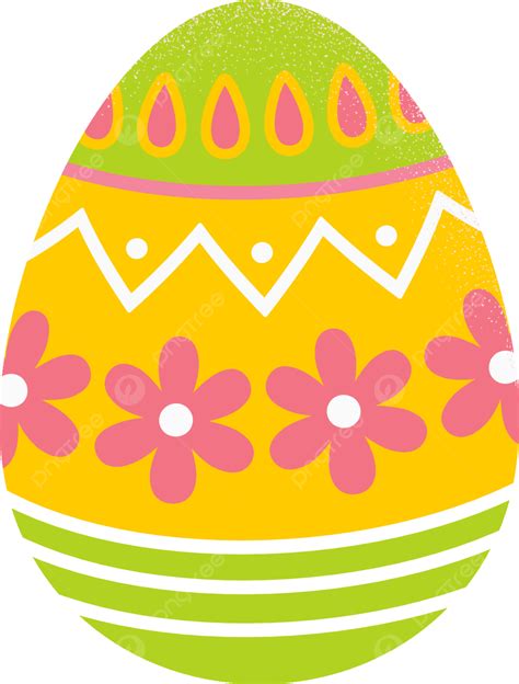 Easter Clipart Designs