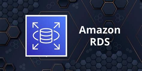 Database Services in AWS: RDS + DynamoDB + Aurora