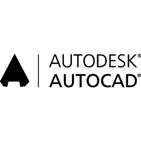 Autocad Logo Image