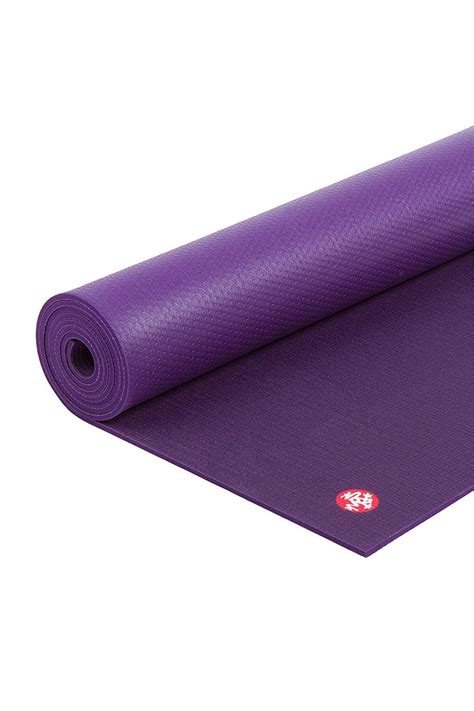 top 10 yoga mat brands in india