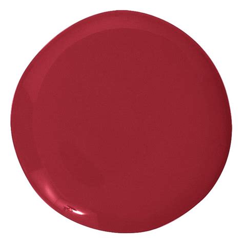 13 Different Shades of Red - Best Red Paint Colors