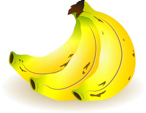 Cartoon Pictures of Bananas: Fun and Creative Artwork