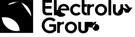 Electrolux Group – Shape living for the better