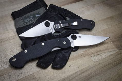 Really Cool Combat Knives