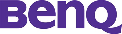 BenQ Logo - PNG y Vector