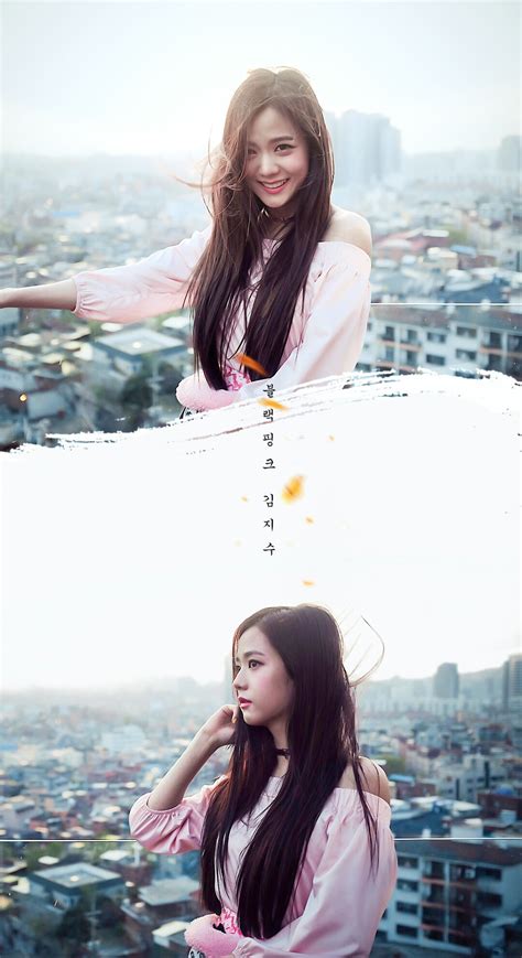 Jisoo Aesthetic Wallpaper Pc, jisoo aesthetic on Tumblr : Check out this fantastic collection of ...