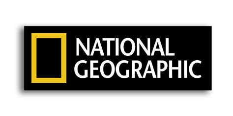 National-Geographic-logo » Startup Embassy » Live and work in Silicon ...