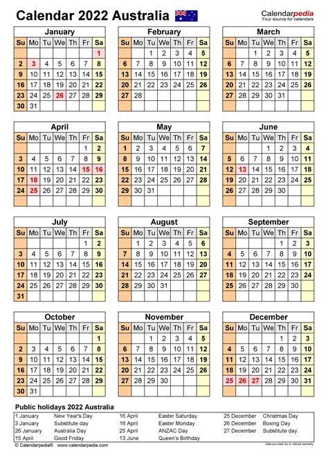 2024 Qld School Calendar Printable - Calendar 2024 School Holidays Nsw