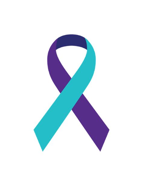 SUICIDE PREVENTION AWARENESS MONTH | Press Releases | Congressman Carlos Gimenez