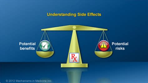 Slide Show - Understanding the Risks and Benefits of IBD Therapies