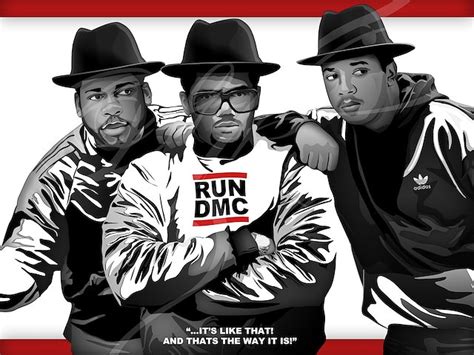 Run Dmc Logo Vector at Vectorified.com | Collection of Run Dmc Logo Vector free for personal use