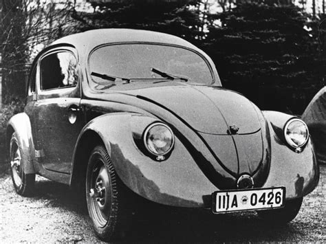 1938 VW Beetle | Volkswagen wallpapers