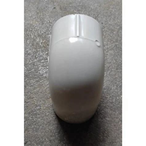 2Inch PVC Elbow at Rs 11/piece | PVC Elbow in Chennai | ID: 2852933531448