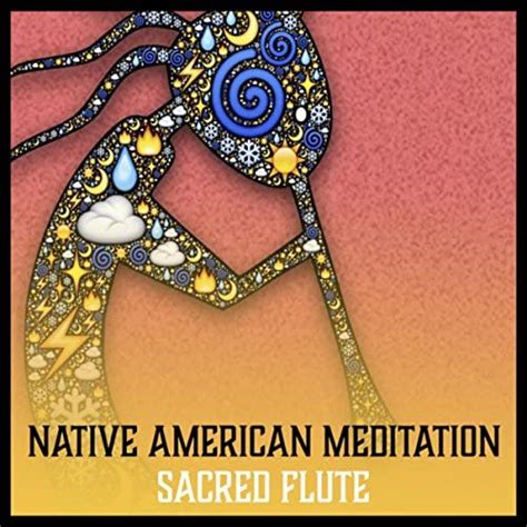 Native American Meditation - Sacred Flute (Mystic Voyage to Obtain Divine Wisdom, Background ...