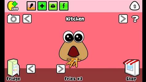 Misteri Game Pou – materisekolah.github.io