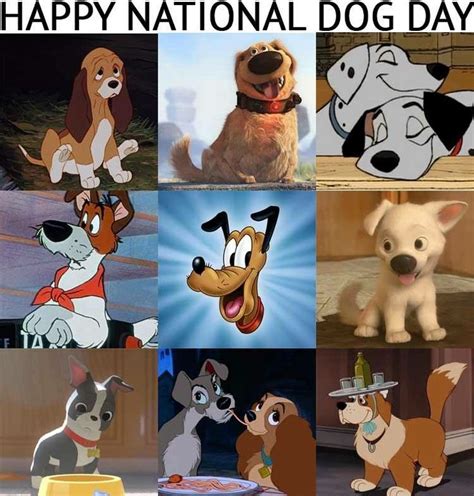 23 best Disney Dogs images on Pinterest | Disney dogs, Disney ...