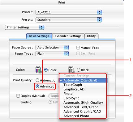 Insightful vertex pageant epson l565 printer settings live President Light