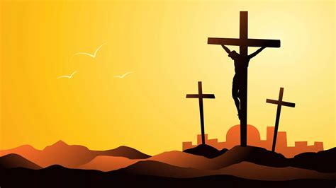 Jesus Cross Images Hd Photos : Itl Jezus | Bodenewasurk