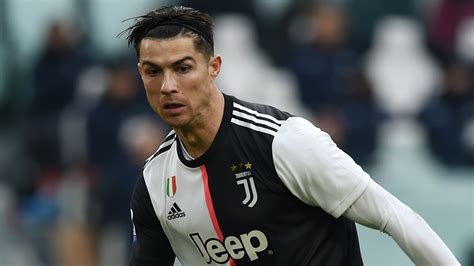 Ronaldo misses Juventus clash with Udinese in Coppa Italia with illness | Sporting News Canada