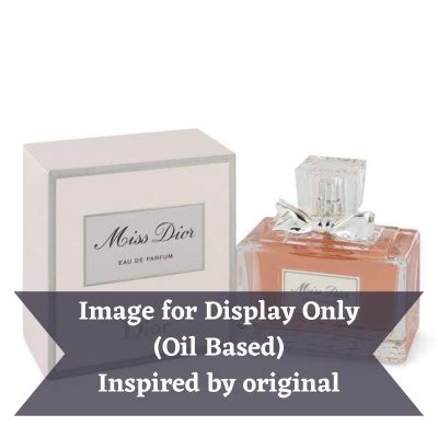 Miss Dior Cherie - Extreme Fragrances