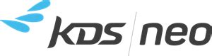 KDS Logo Download png